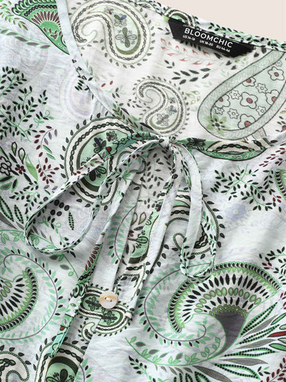 a171a6d0-dabf-43e8-a714-caef35165439