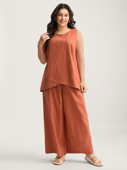 b551dcd5-8a5a-4b3a-ae0d-b5fffe9fd287