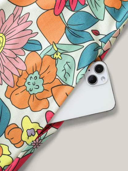 5066ea05-03df-434a-a961-df41ad6ff557