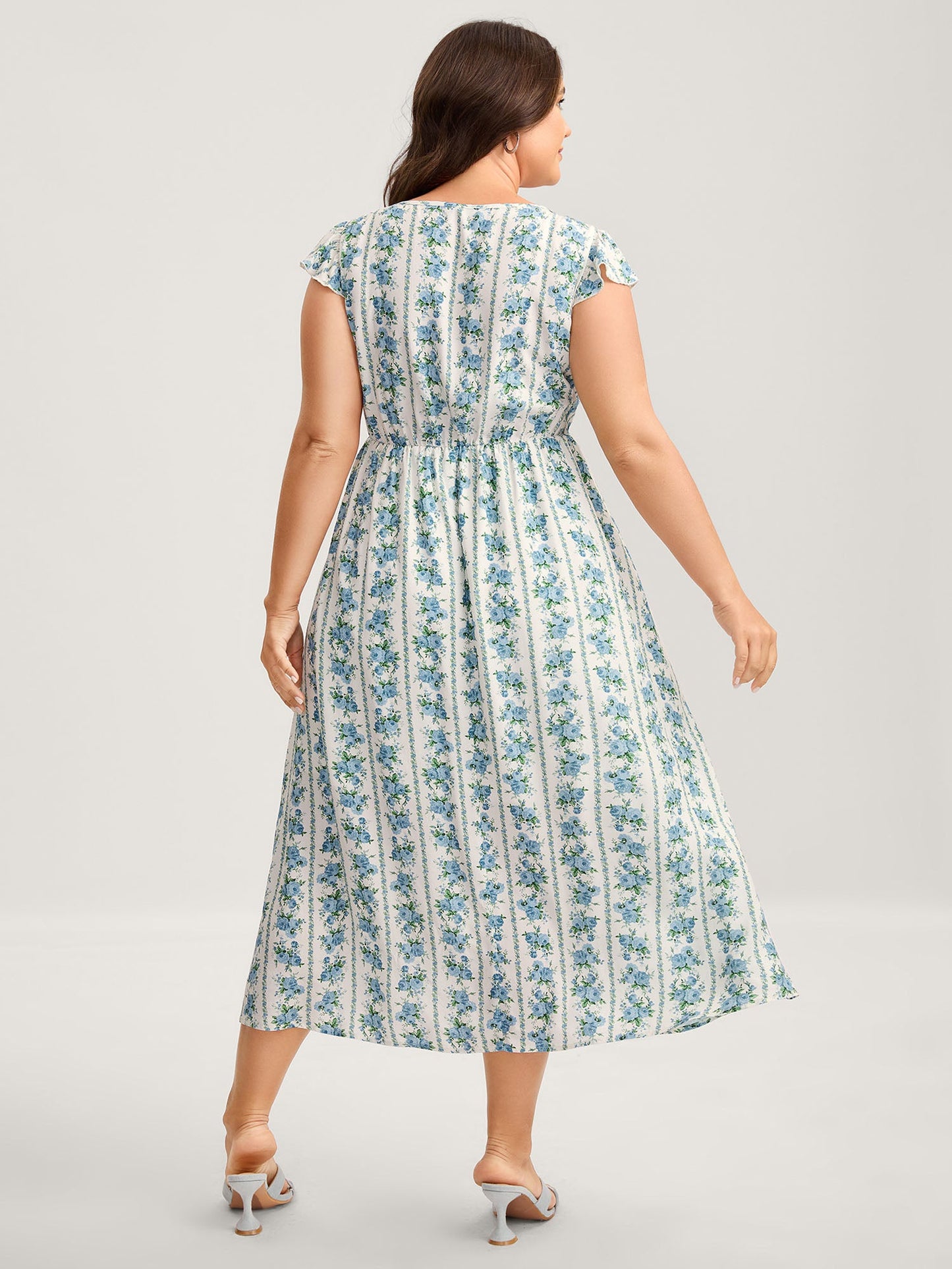 185c55aa-259d-4314-9a63-c8615713af20