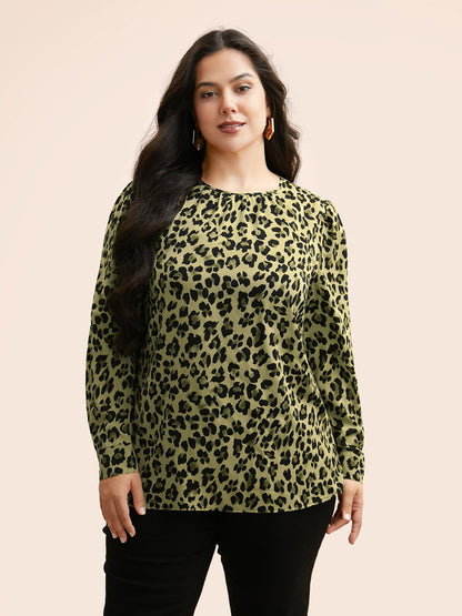 c1e4e2cc-7227-497c-969e-54dd2fb504c2