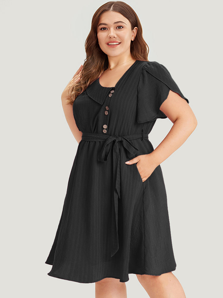 08168d9b-0932-4624-b253-d701c37054b5