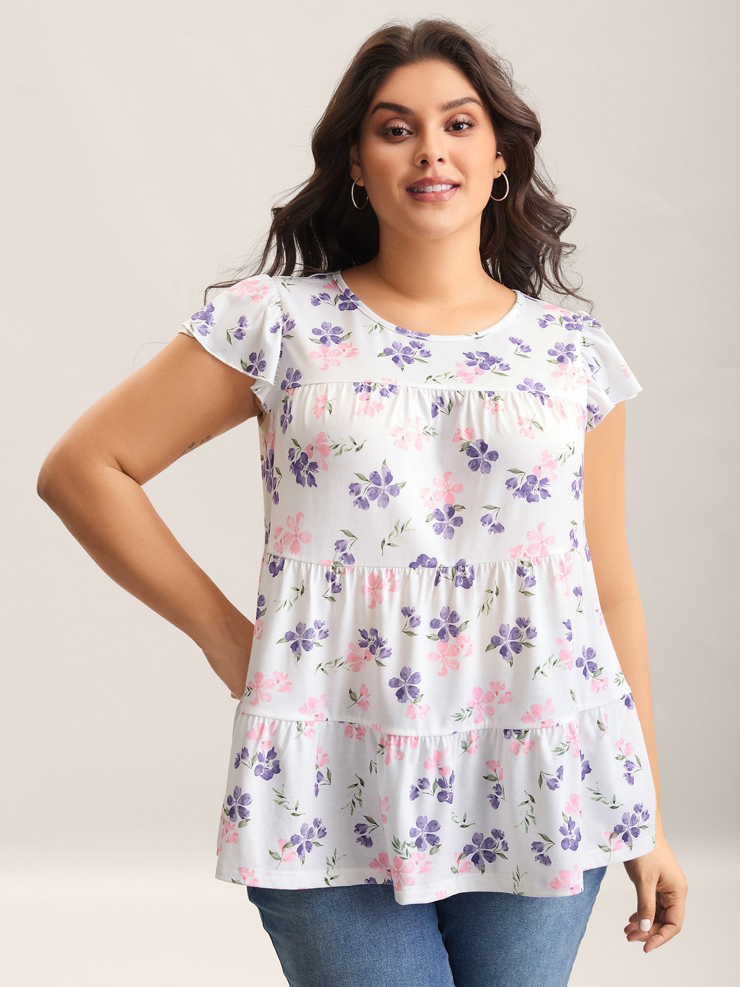 dd4383f3-5a76-4424-94ae-022aac9bbebc