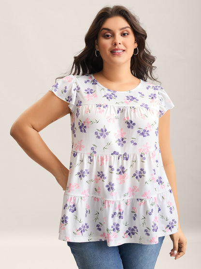 dd4383f3-5a76-4424-94ae-022aac9bbebc