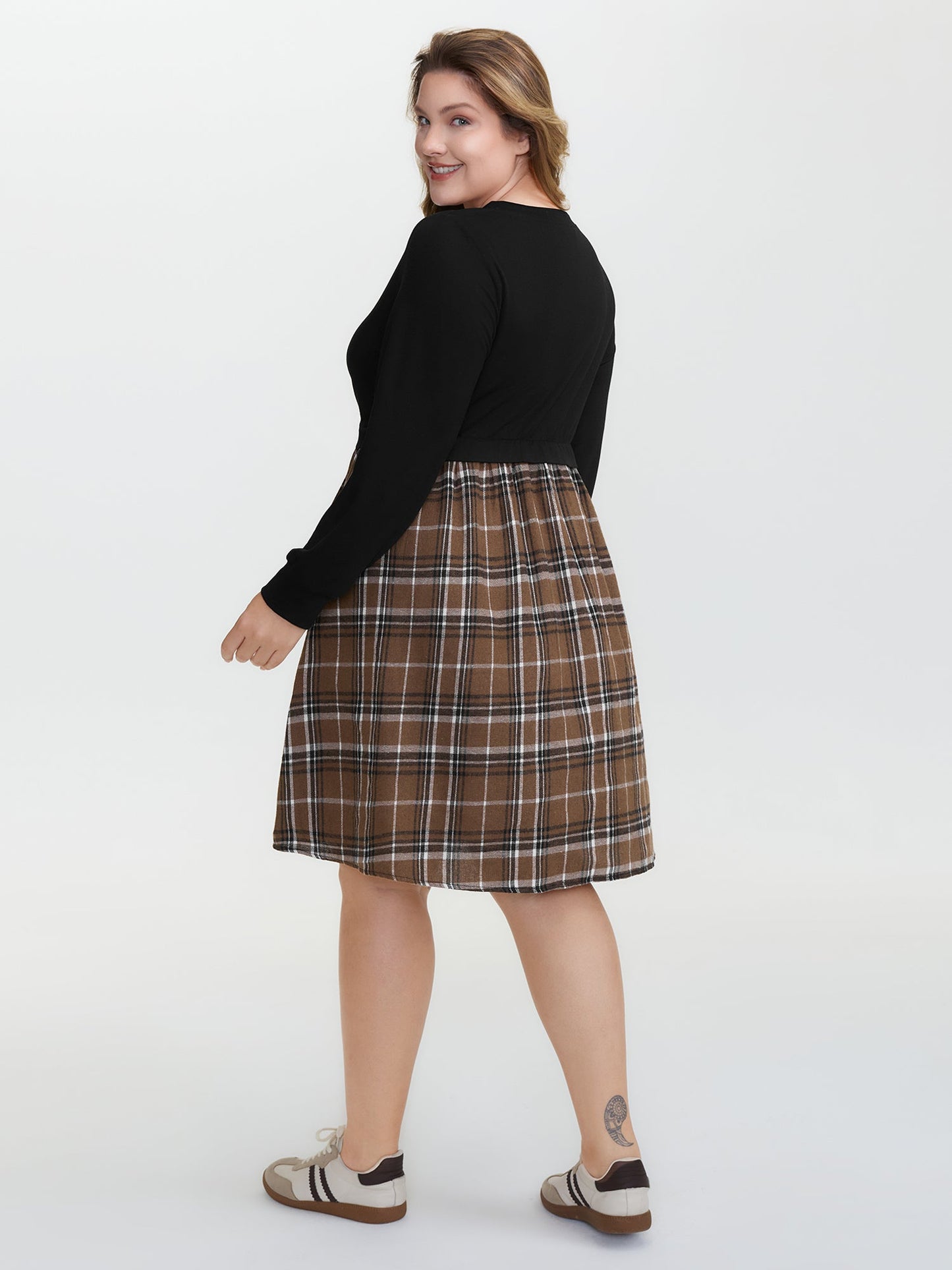 b62b5d16-8f2f-4378-8895-7b40c95574c3