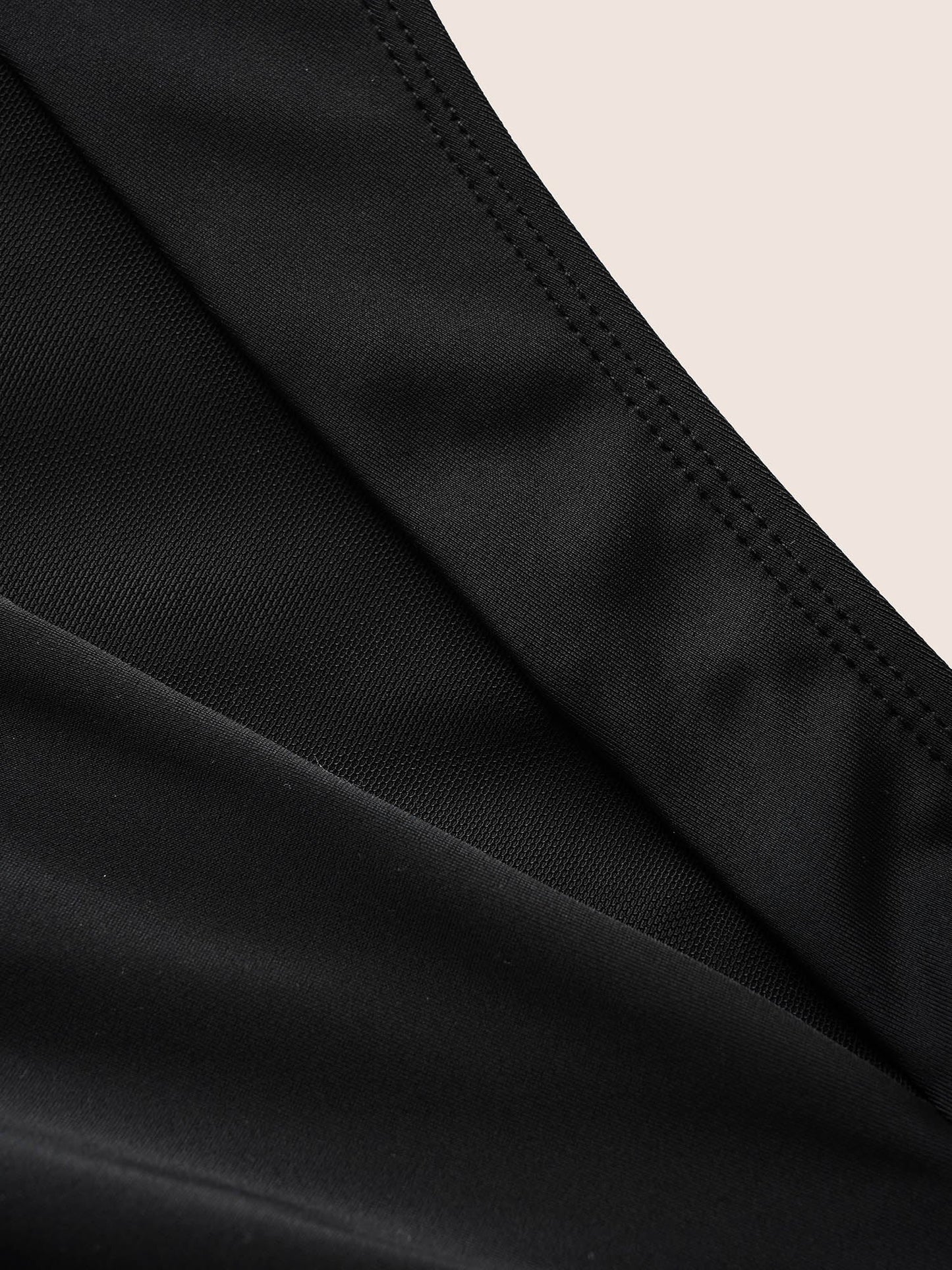 c9391eb0-8970-499b-9999-b2223291d214