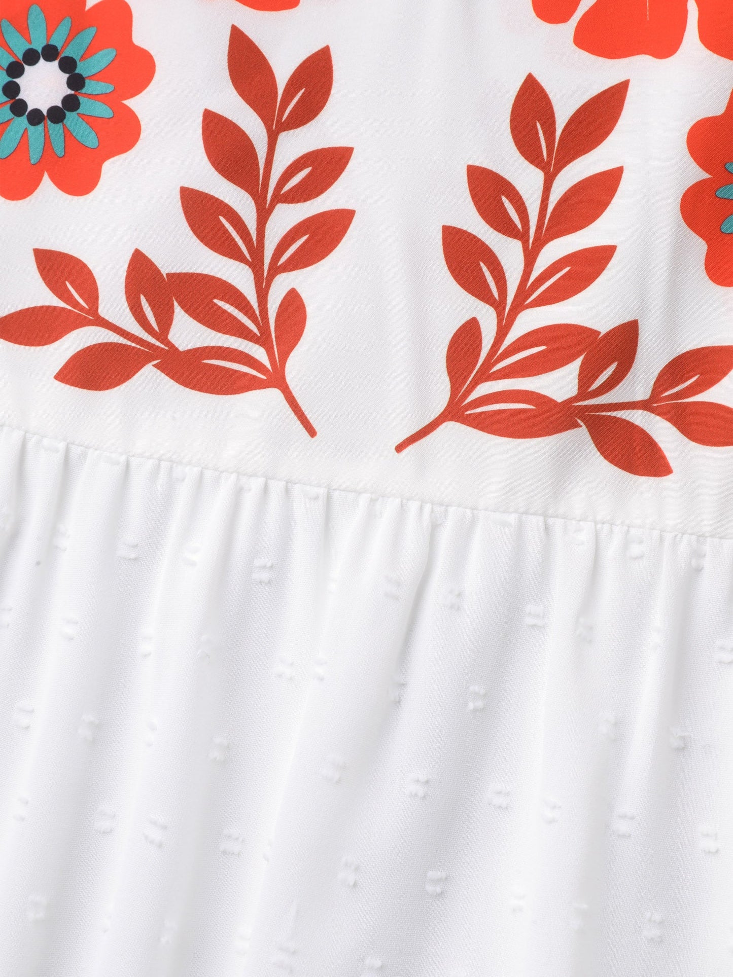 b511d0de-753f-48a7-a295-408e8177c2c6