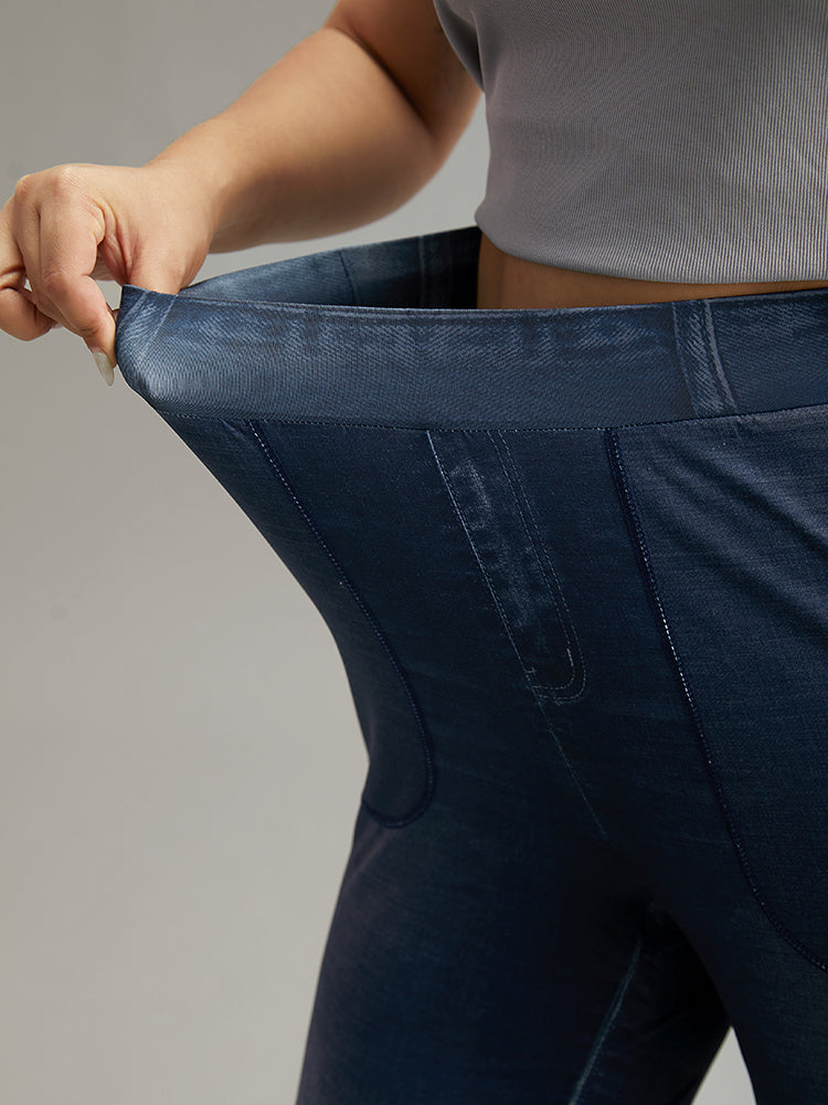 090c2adc-5e67-4a44-b34e-6a6a78e1188c