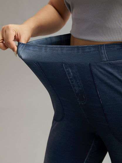 090c2adc-5e67-4a44-b34e-6a6a78e1188c