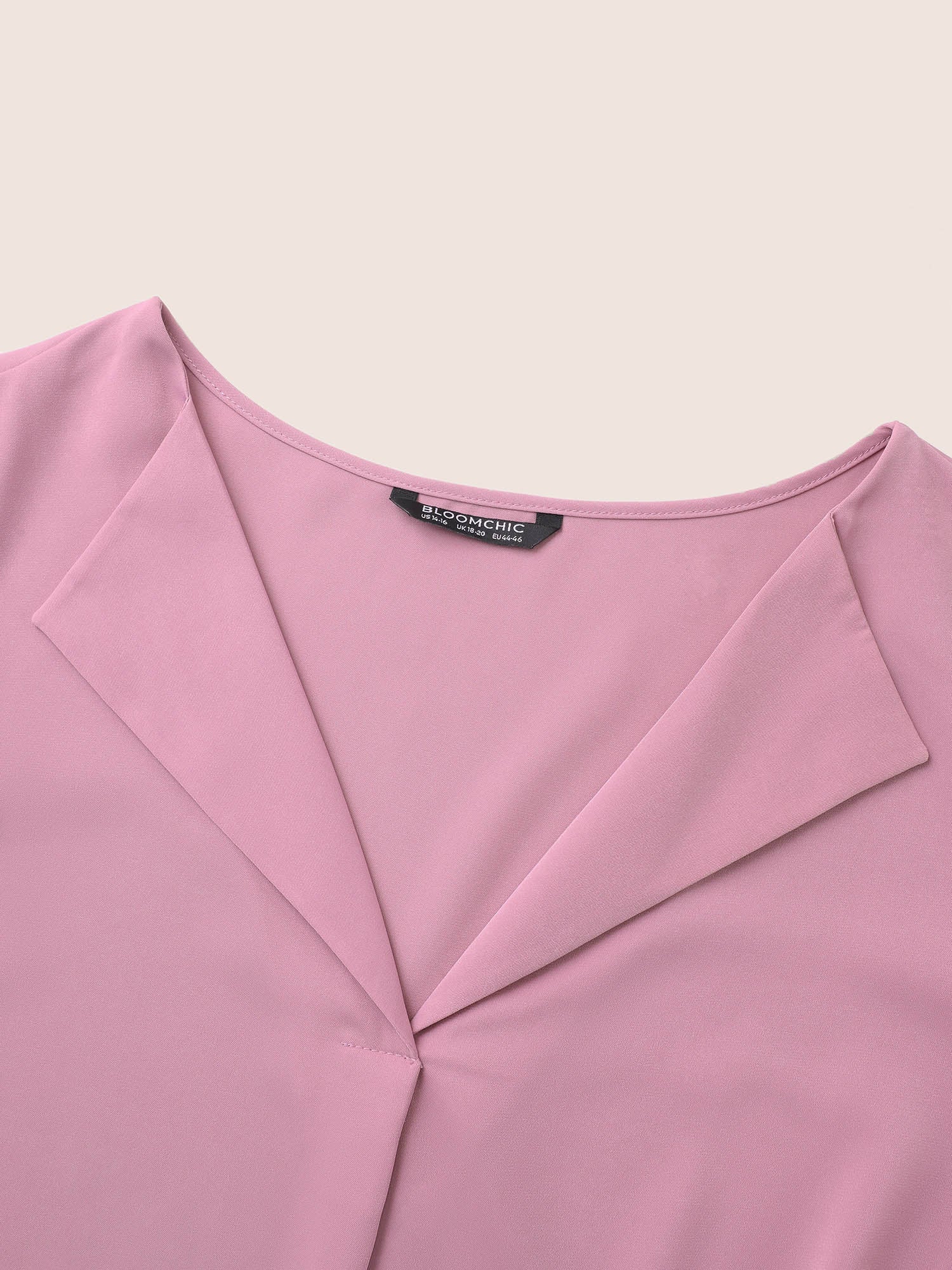 308b20a4-255b-49d9-af4f-a3333ddb7f1a