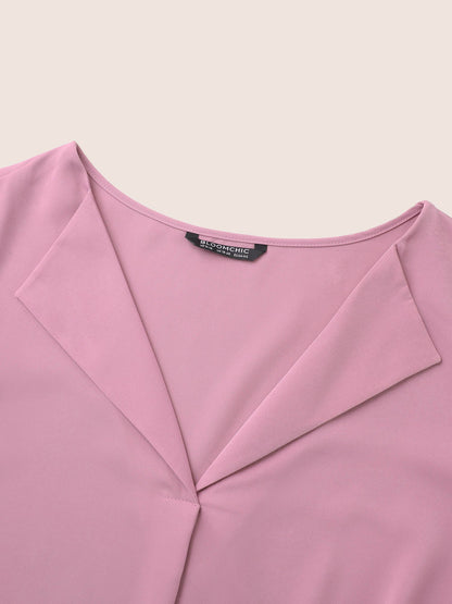 308b20a4-255b-49d9-af4f-a3333ddb7f1a