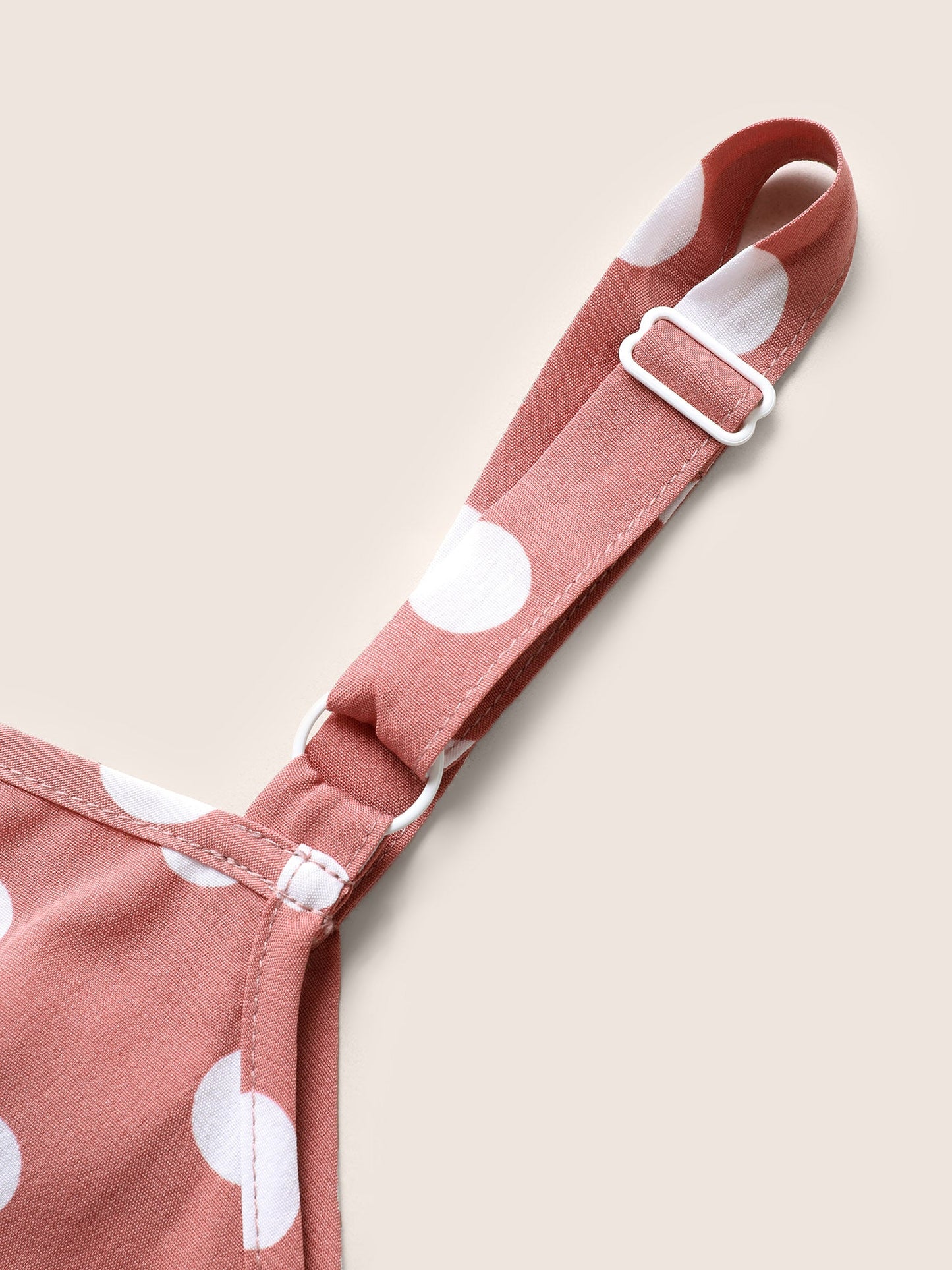 a3936b1e-5fcb-4411-9e04-93b714996808