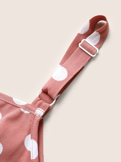 a3936b1e-5fcb-4411-9e04-93b714996808