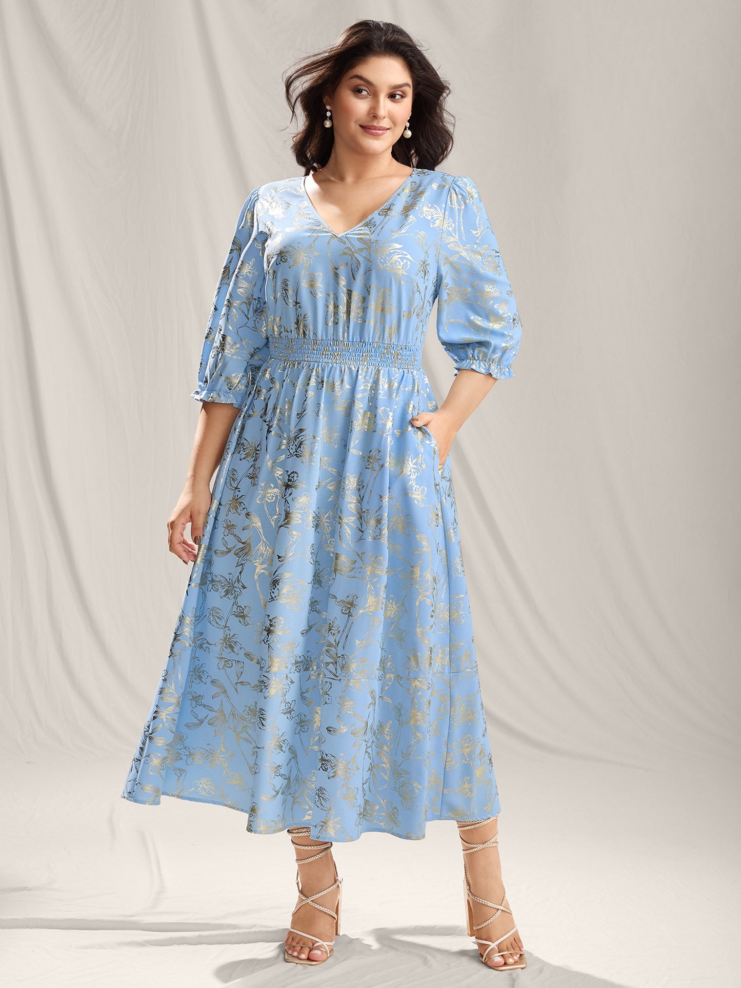 b3c3d426-5157-4d5a-8e53-77d29be86bfc