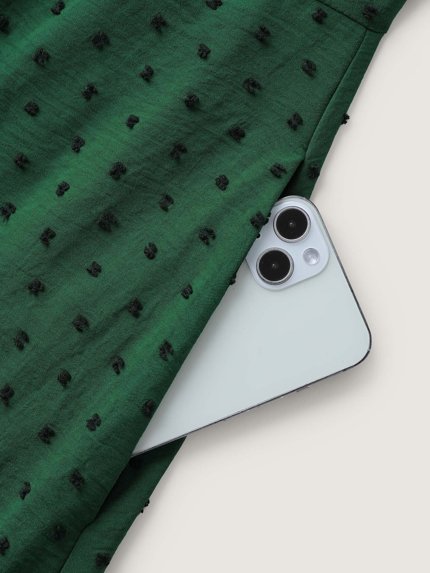 2a3f8dbc-a780-4226-9f8e-8f029914469f