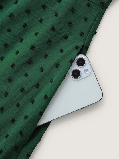 2a3f8dbc-a780-4226-9f8e-8f029914469f