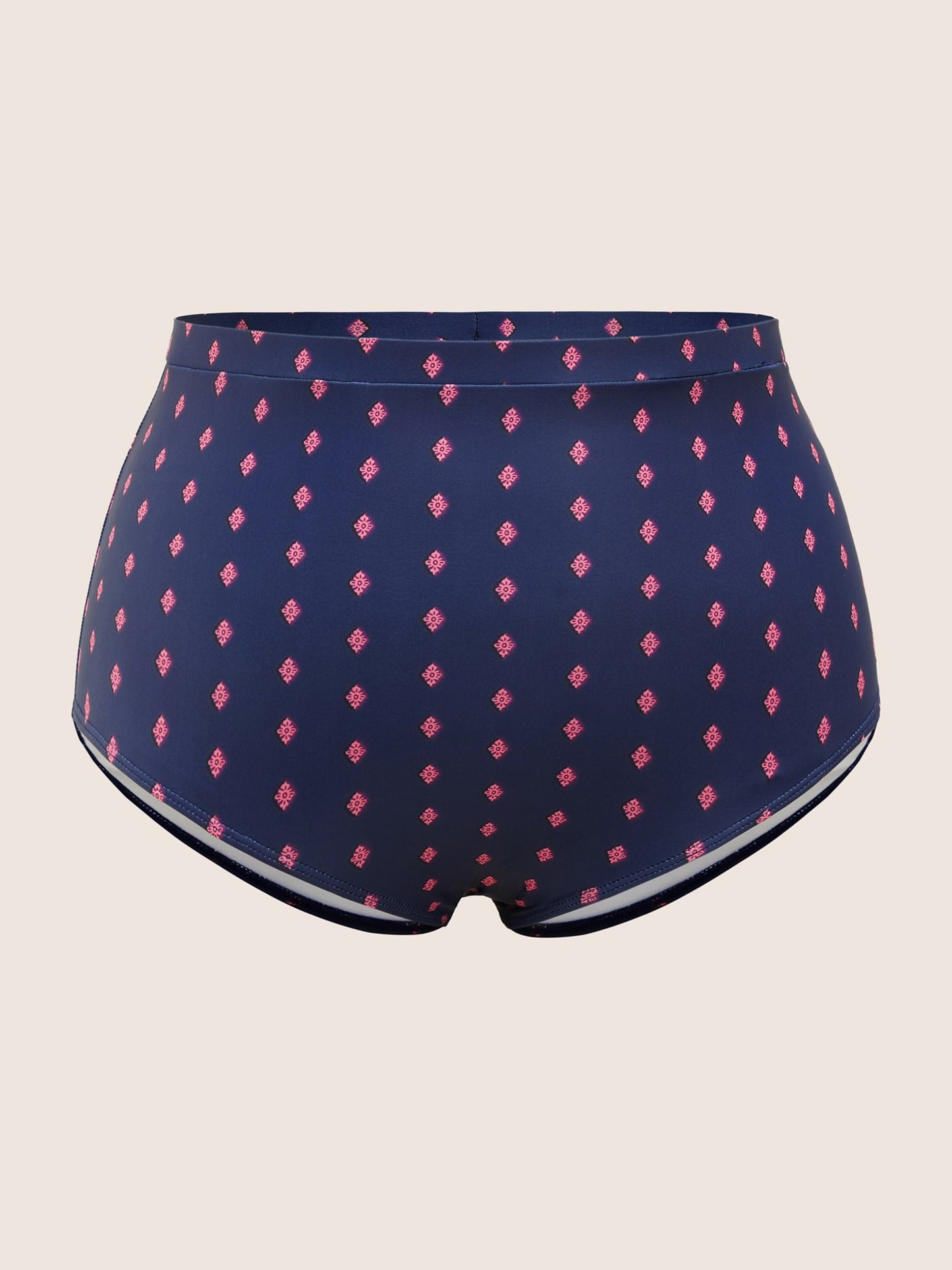 637db50f-1785-49d4-a939-9c0d845d4bd2