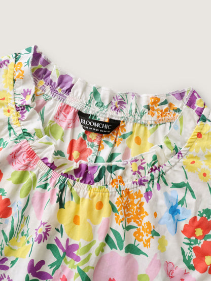 786ad4f6-476d-49af-a3fb-95974630501c