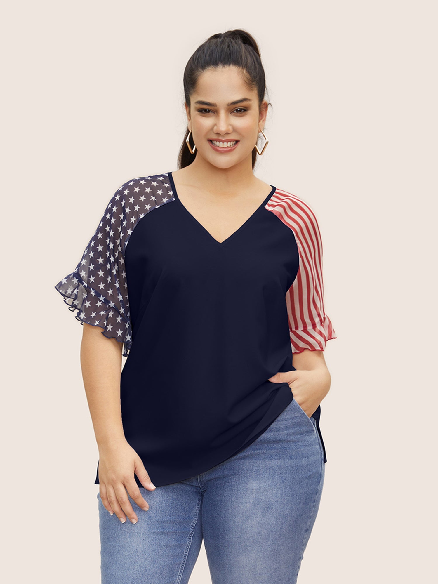 c7607196-d01a-4416-b1c1-57aefc7ba83c