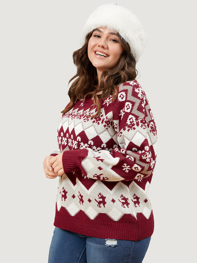 1d78b32b-2eda-4616-8856-5b86941e6e9e