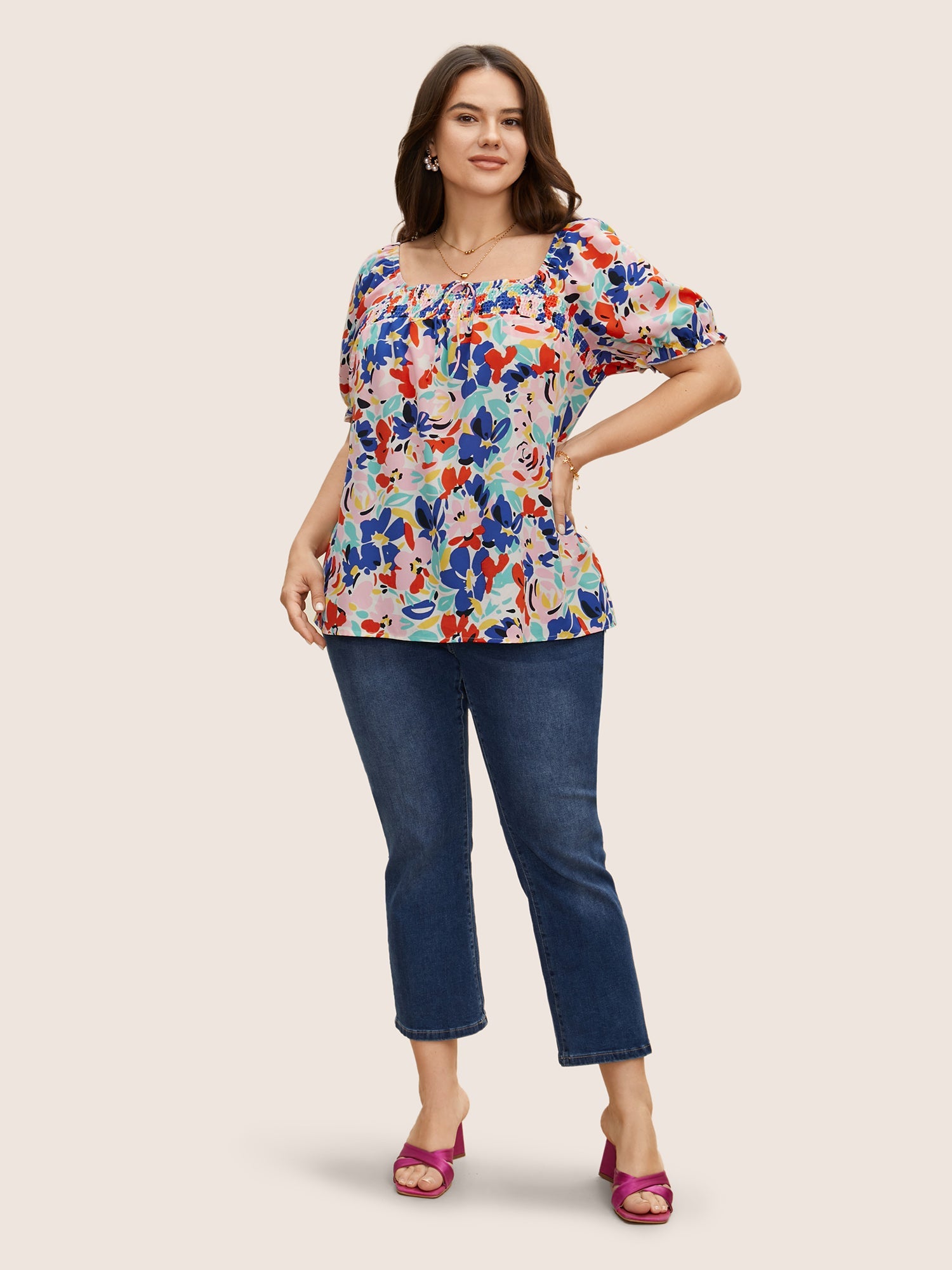 695b48e7-1e89-4c34-b1f9-cb6bd7c56251