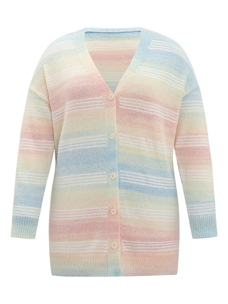 fc006722-72e1-457a-b813-41f94a70e722