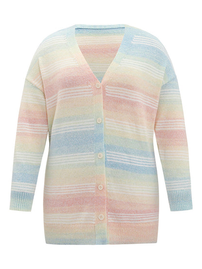 fc006722-72e1-457a-b813-41f94a70e722