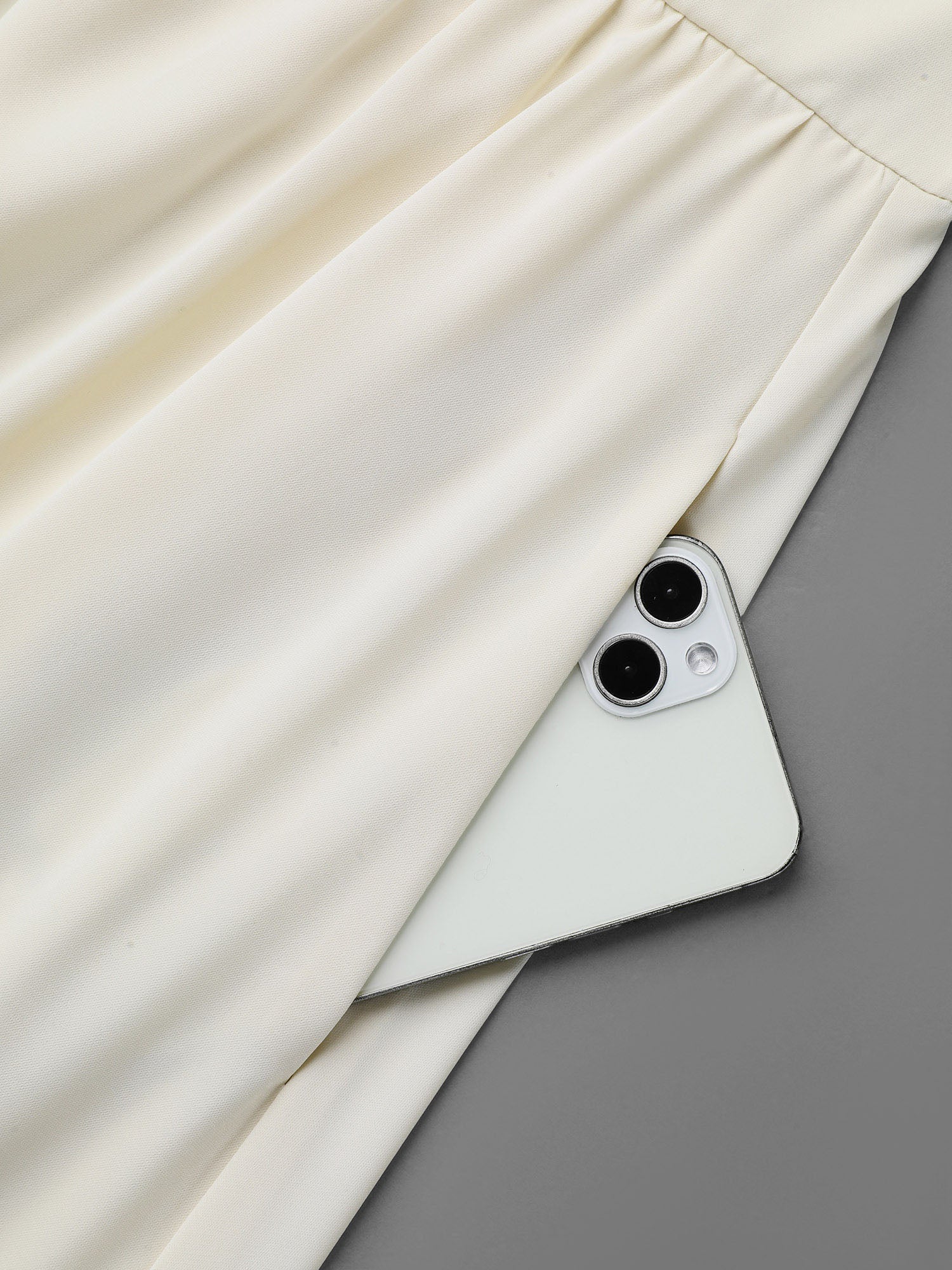 1d240c5f-39e2-4772-9f10-8b7a6a71d119