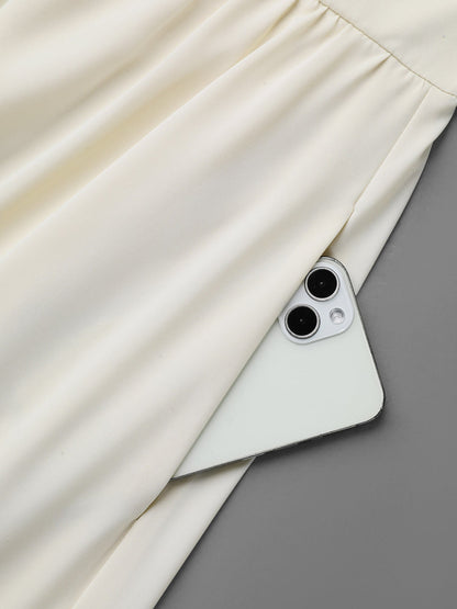 1d240c5f-39e2-4772-9f10-8b7a6a71d119