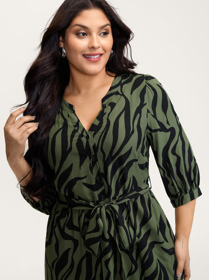 37183c4d-9a2c-4056-8a3f-7782711ac331