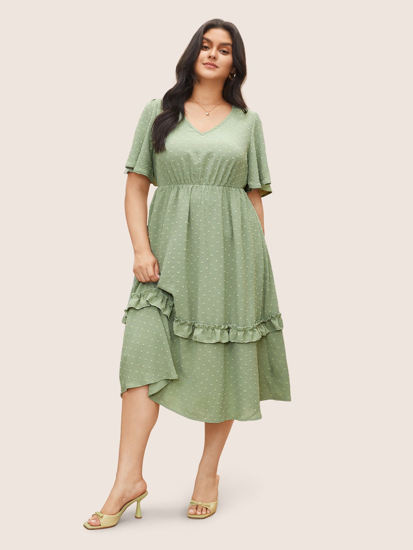 808da56e-a44b-4561-bc12-20e110ae46a7