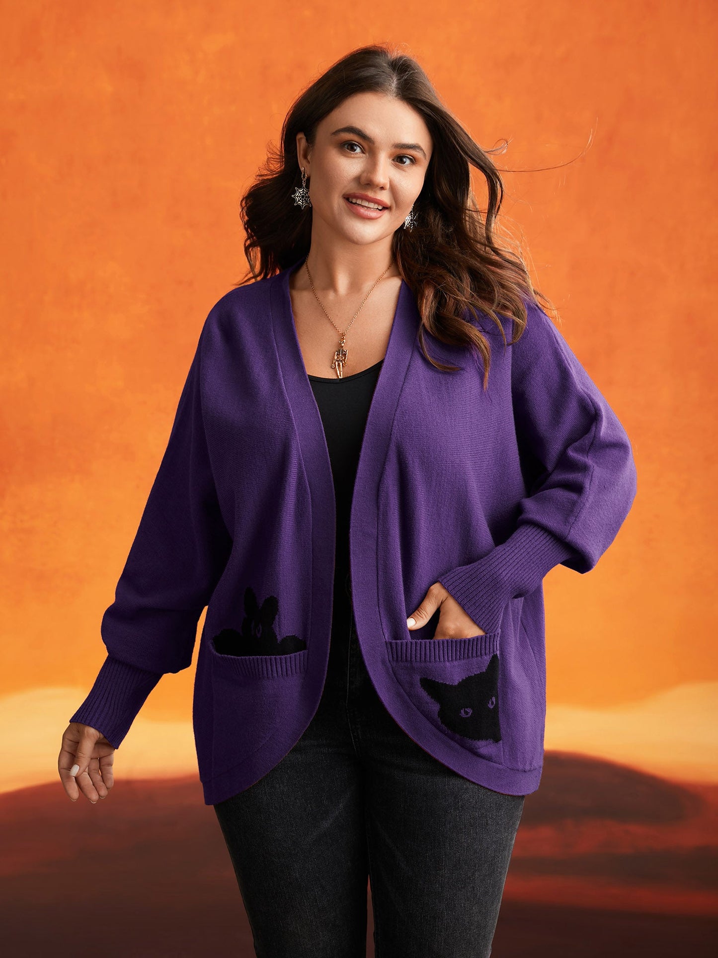 972e6cb8-e313-430e-9fda-8fcd7ceefa53