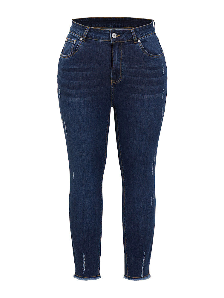 65a3e248-b02b-449c-9ca3-1998bdc0fca1