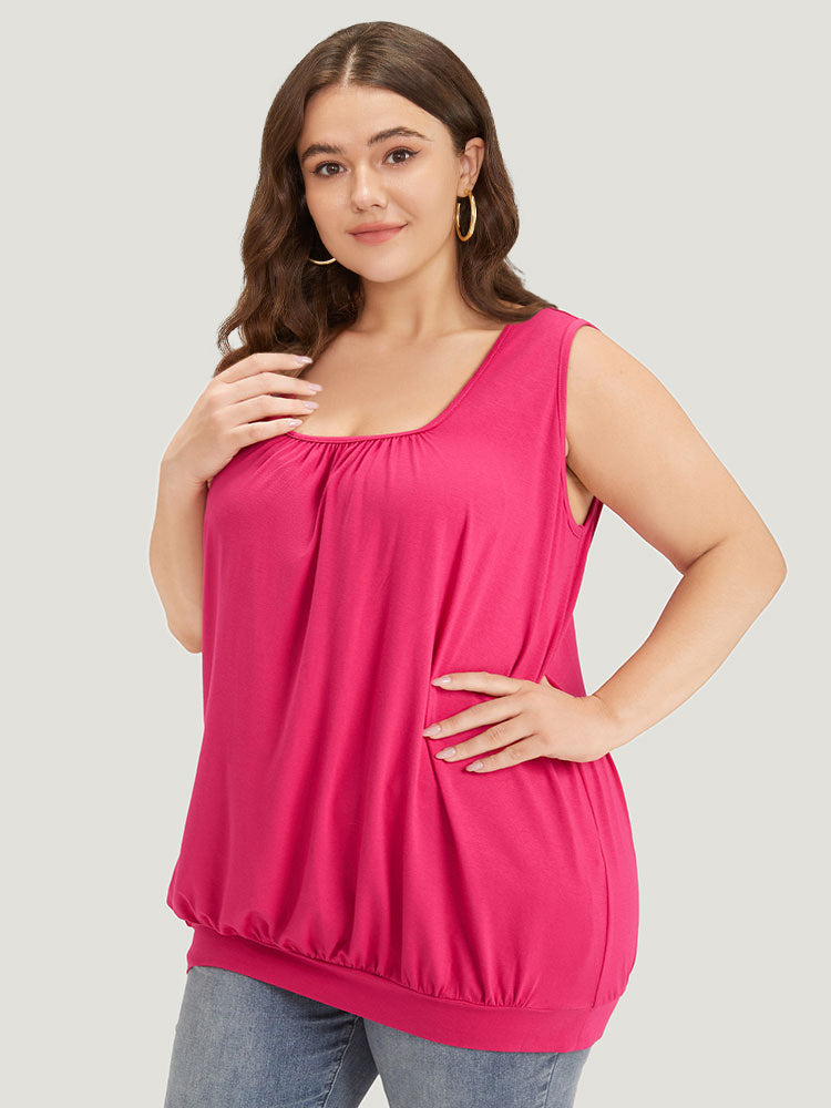 b9a189a3-45c9-408e-a5e3-a4d43db2daef