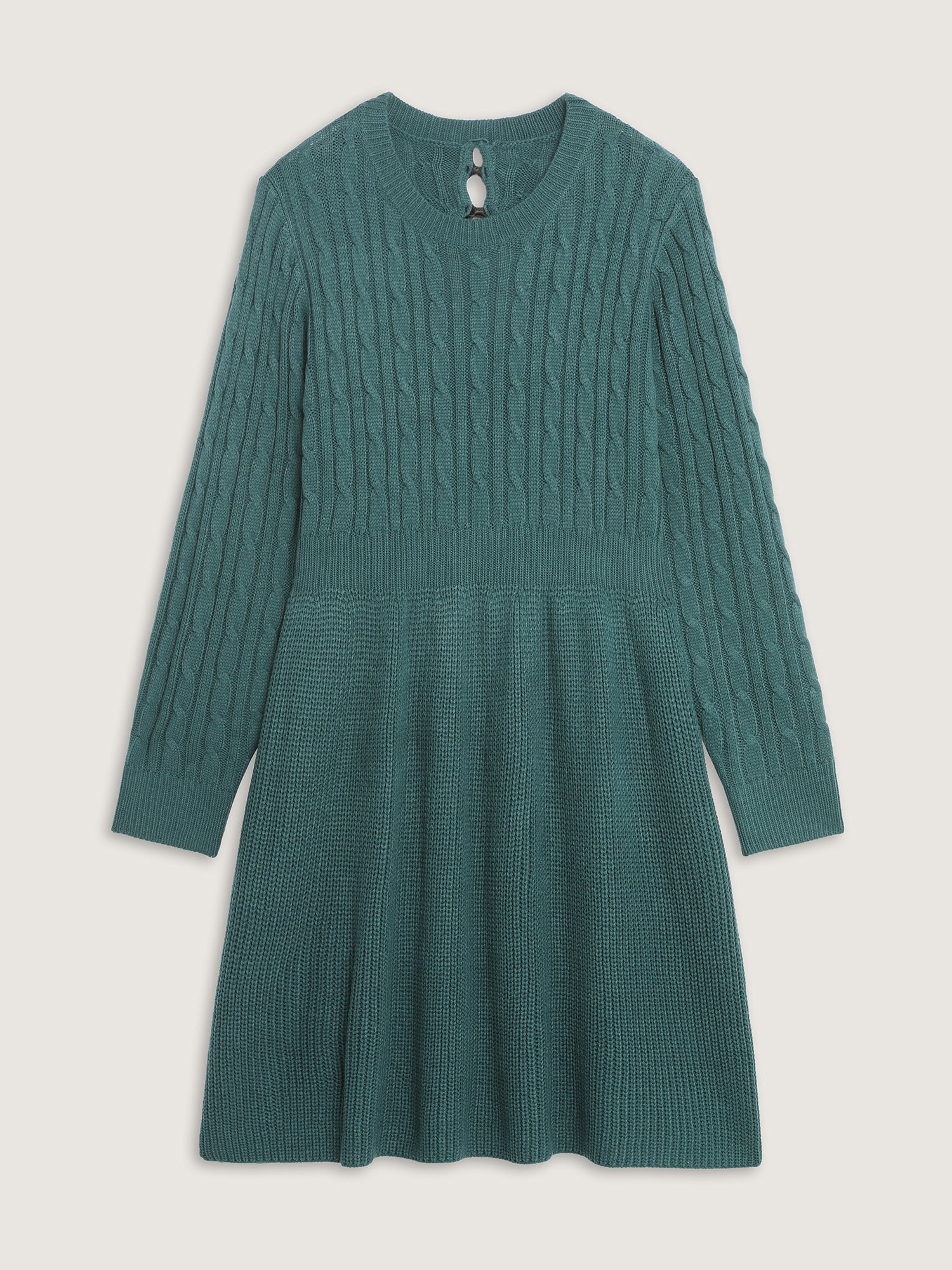 e5c42660-4f27-4da4-9812-12f1ac1d885e