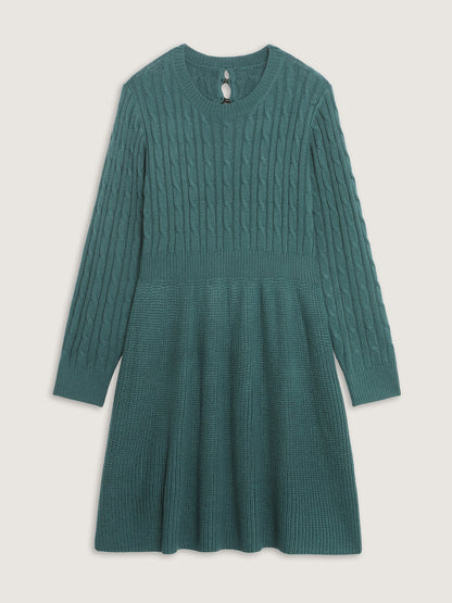 e5c42660-4f27-4da4-9812-12f1ac1d885e