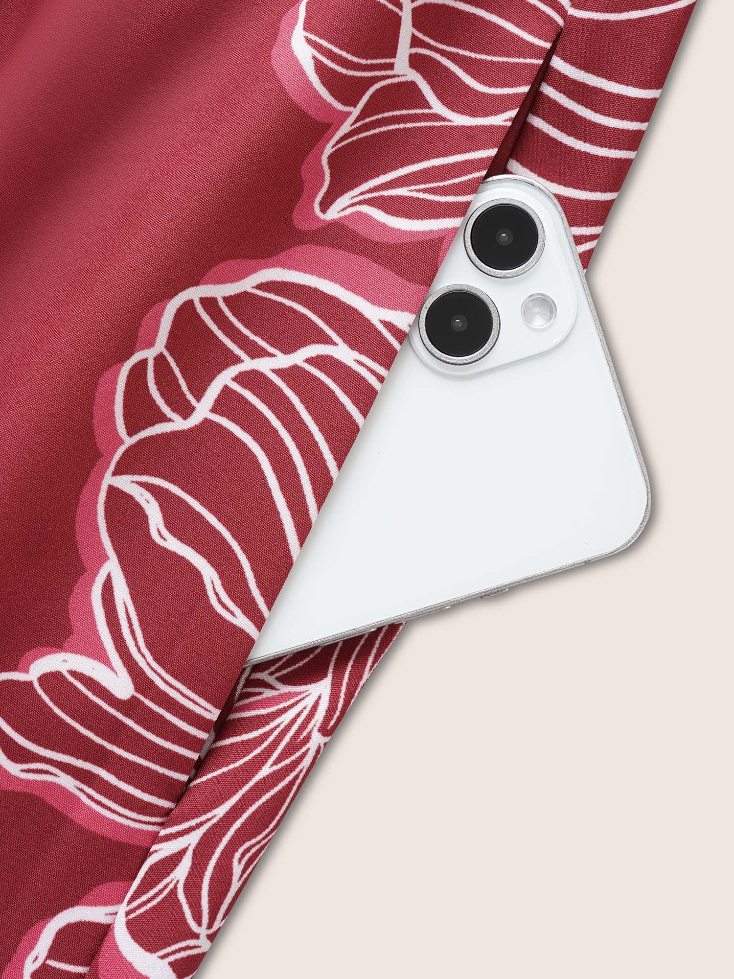 fe08dbde-cd42-4723-9050-cbea2f523ff2