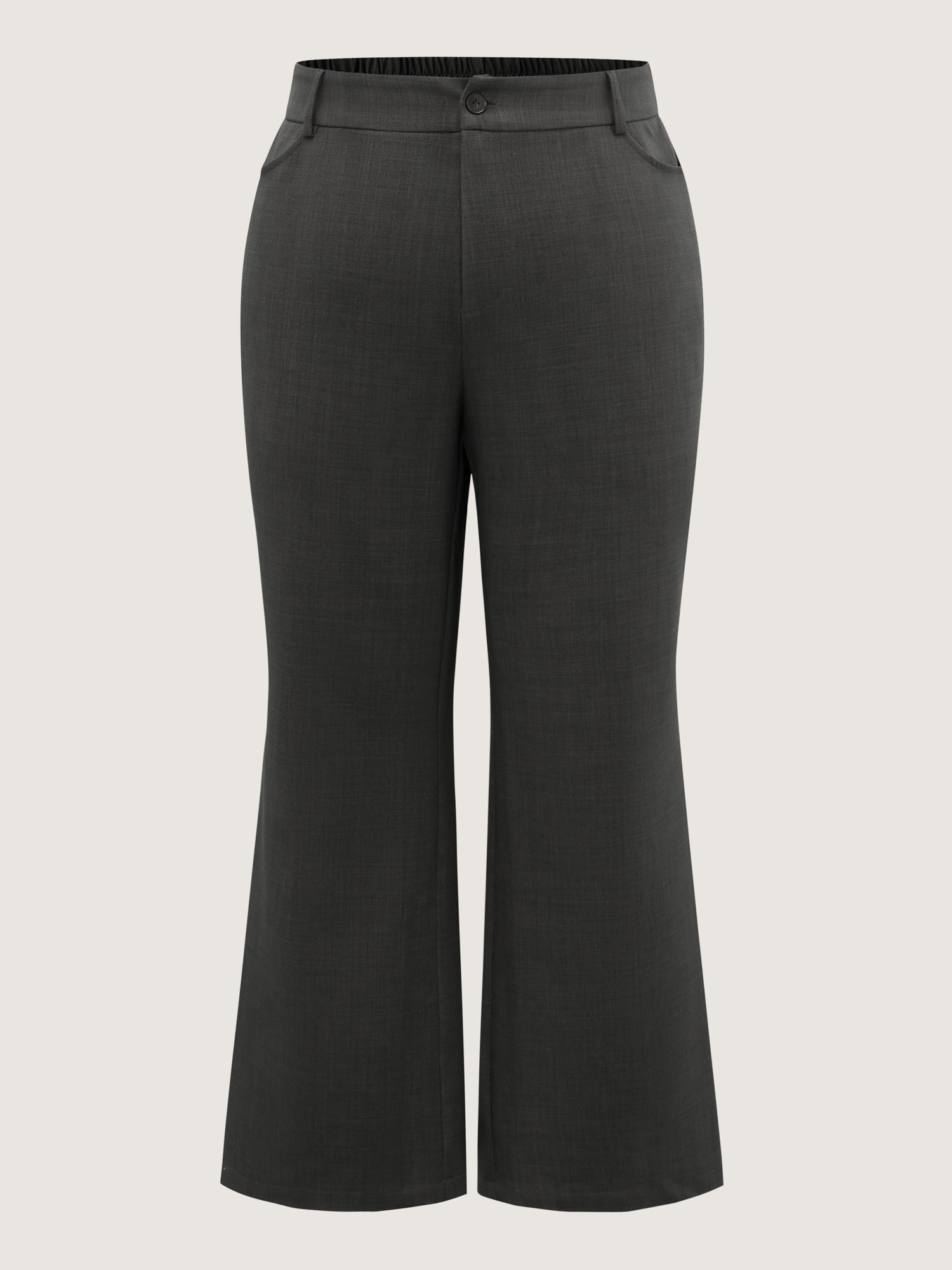 93a1f536-abba-40ed-a997-5028988bb02a