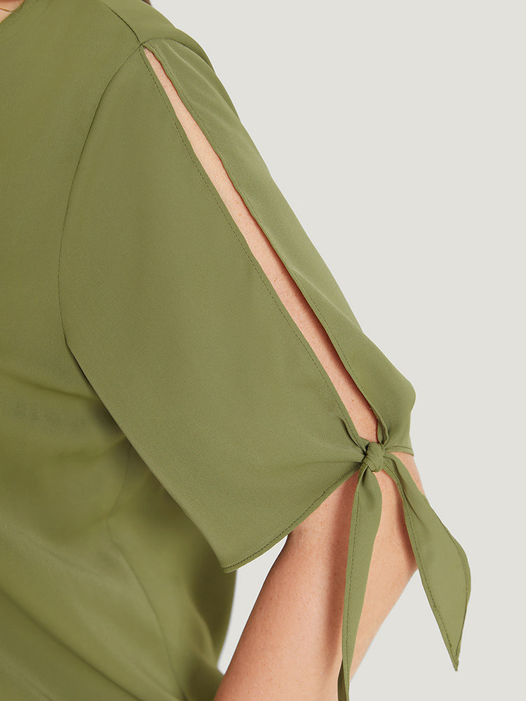 e2f891ea-8cf8-4c50-8aa0-ecdfac1602b1