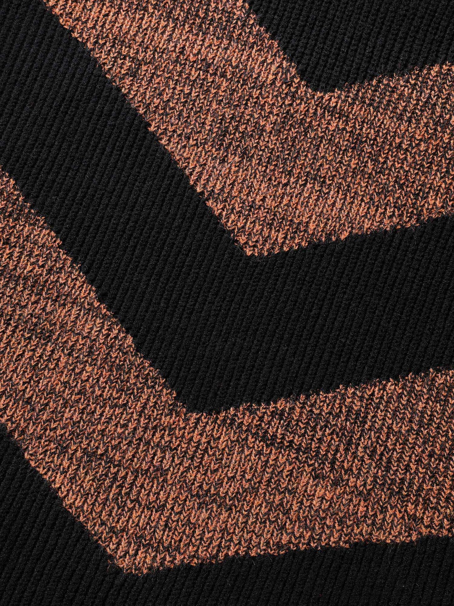 b5fc3a70-844a-49ac-8eaa-70035ed73b13