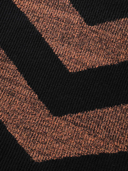 b5fc3a70-844a-49ac-8eaa-70035ed73b13