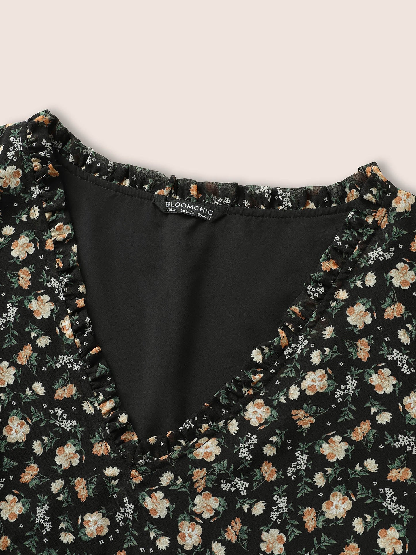 c06ce4a8-809a-43c2-b2e0-8c61c6e24e59