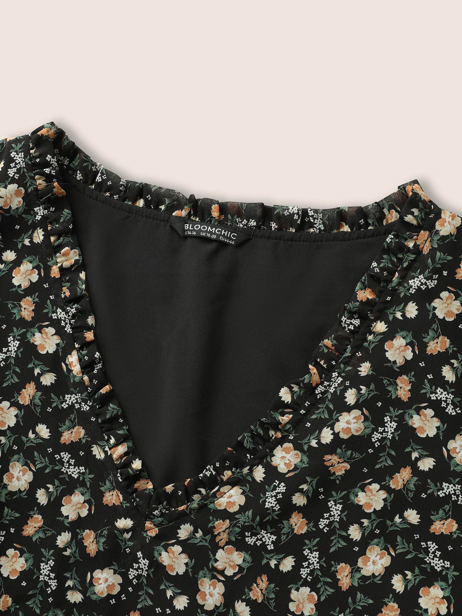 c06ce4a8-809a-43c2-b2e0-8c61c6e24e59