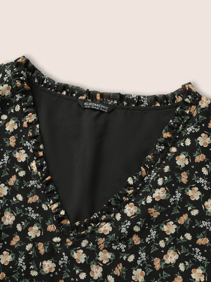 c06ce4a8-809a-43c2-b2e0-8c61c6e24e59