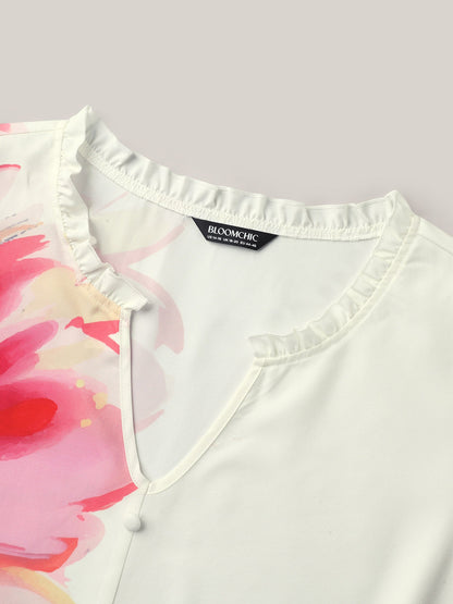 7e3232ea-7537-4ddb-a656-bcb79c549758