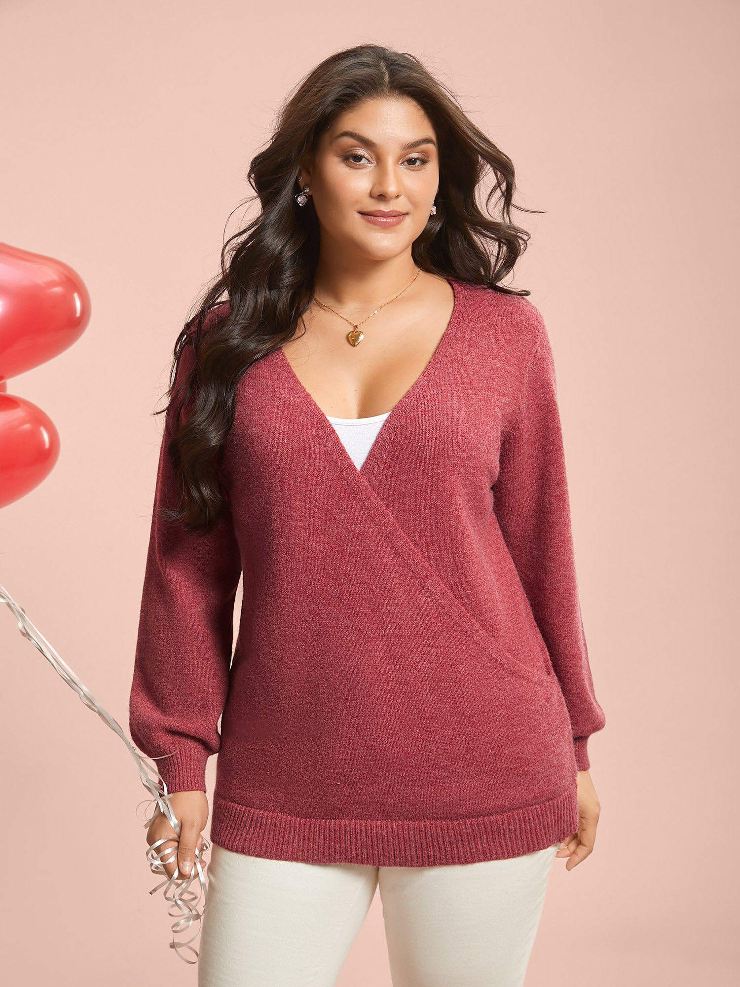 ca46b000-9bae-4213-b6f7-d816afef0389