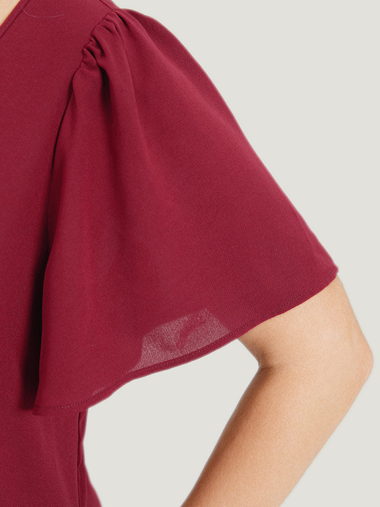 ab1c4ce0-88d2-4334-8de0-f73df03fd35b