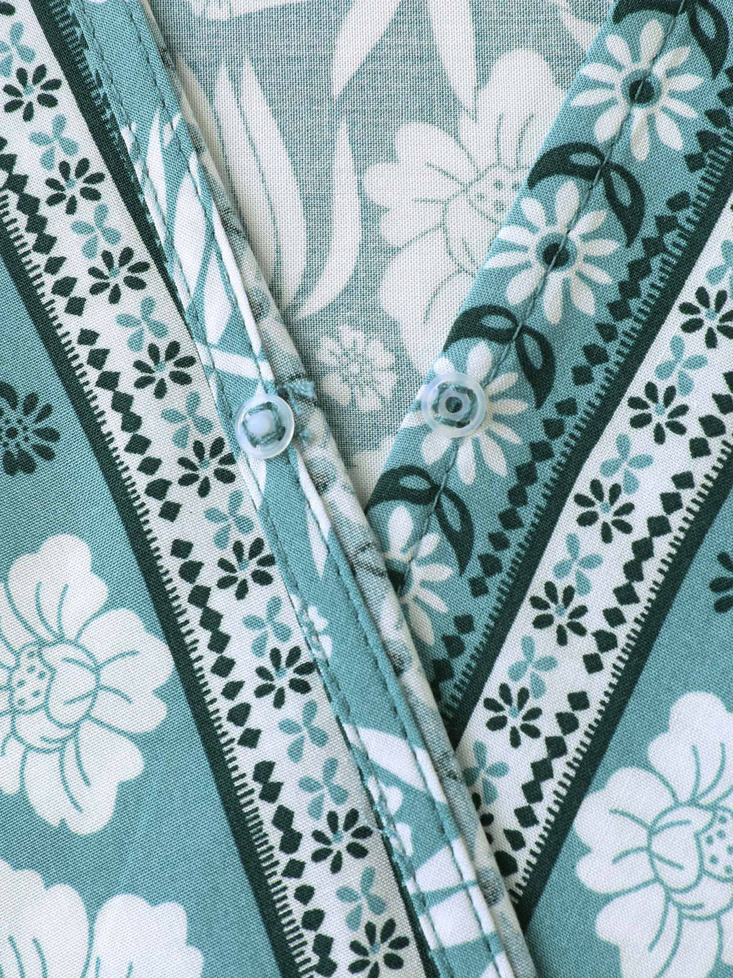 70de96e8-98e9-4303-87cb-32975f1c48af