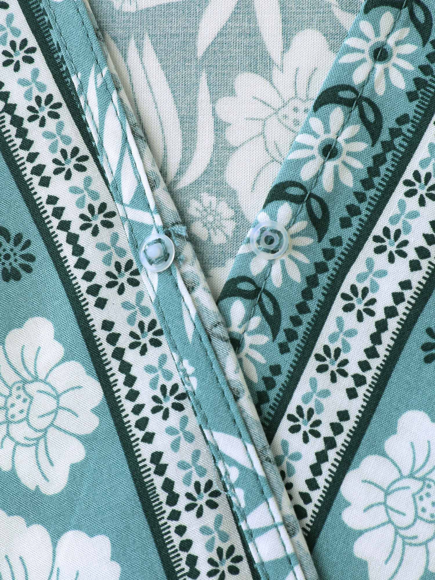 70de96e8-98e9-4303-87cb-32975f1c48af