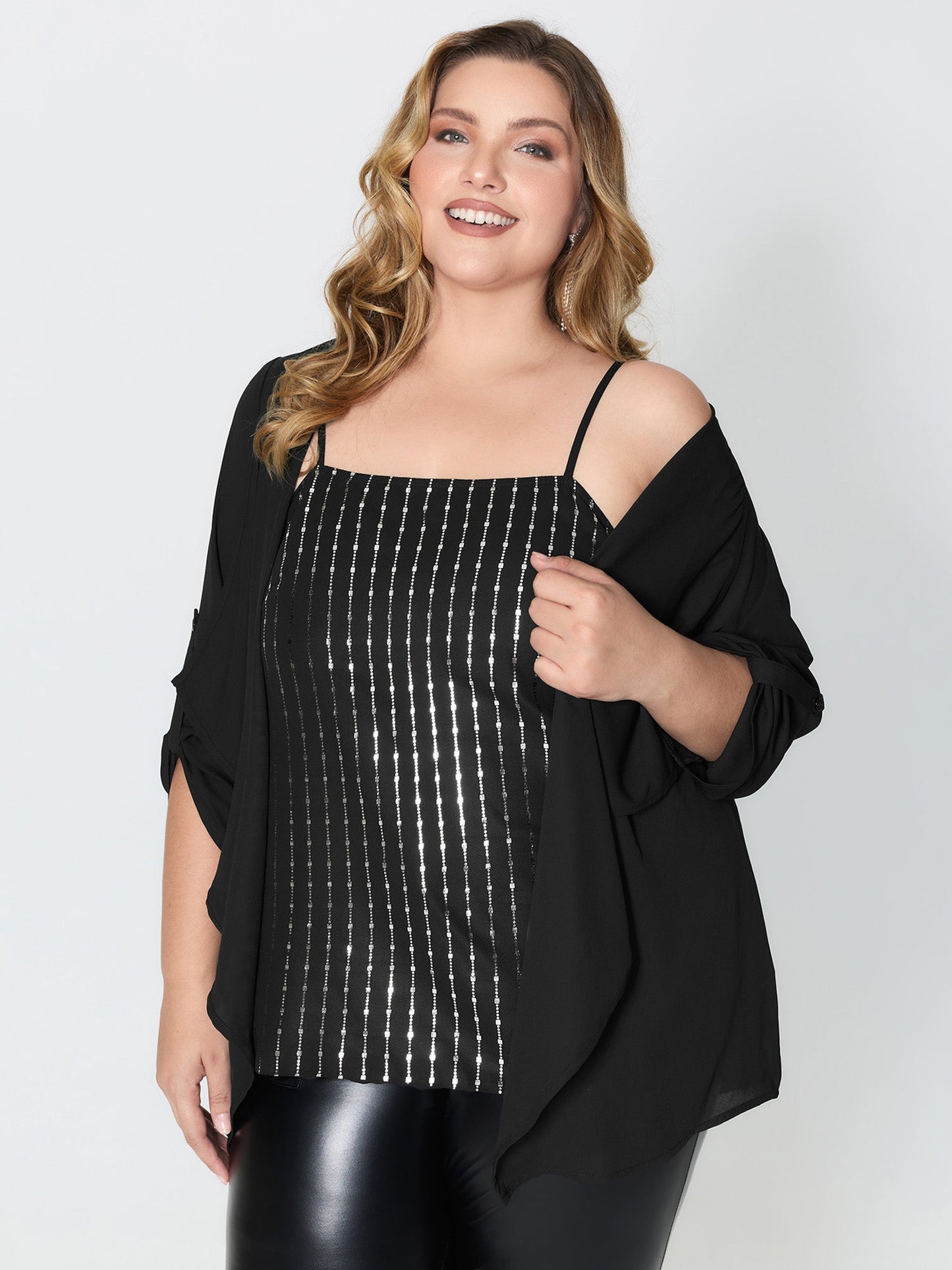 99e8b56d-ad52-40e7-8d3a-28a5e423548d